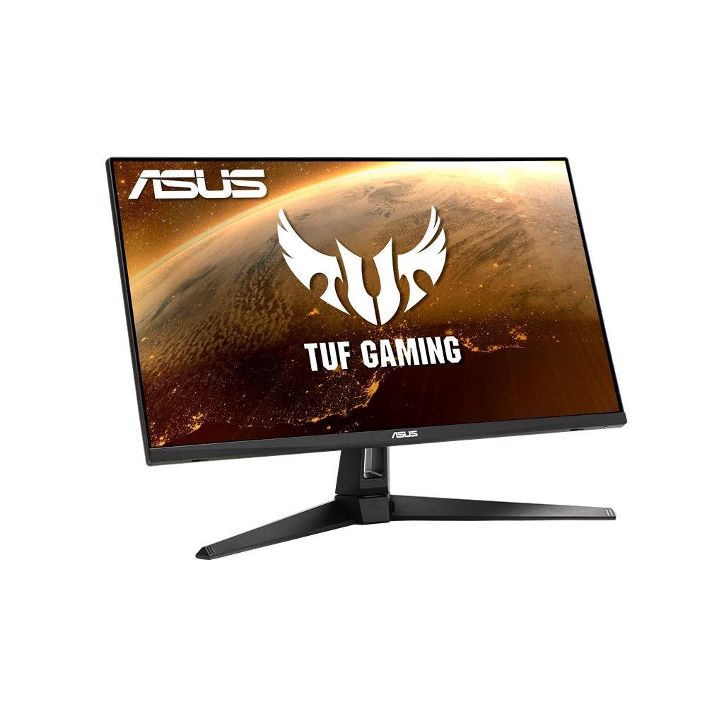 Asus TUF Gaming VG27AQ1A Gaming-Monitor (68,60 cm/27 