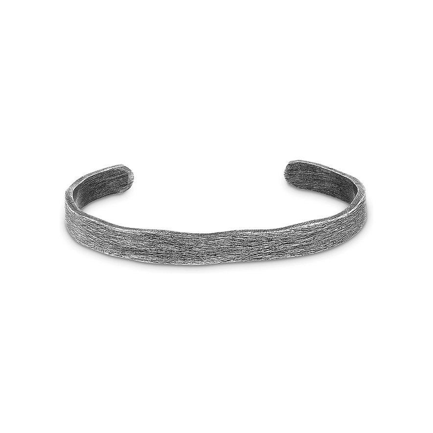 2. Chance - UNSAME Cuff