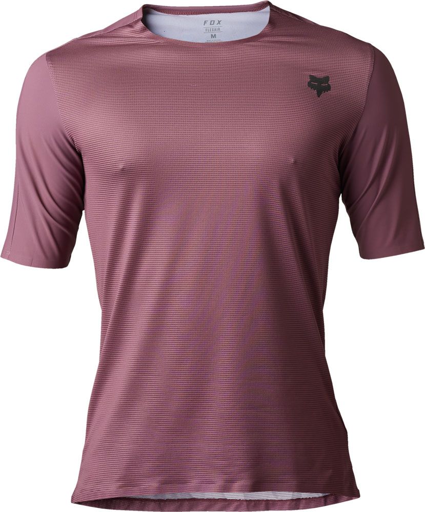 Fox Racing Flexair Ascent - MTB Trikot kaufen | Bike-Discount