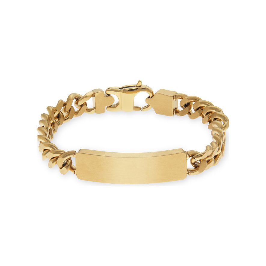 FAVS Armband