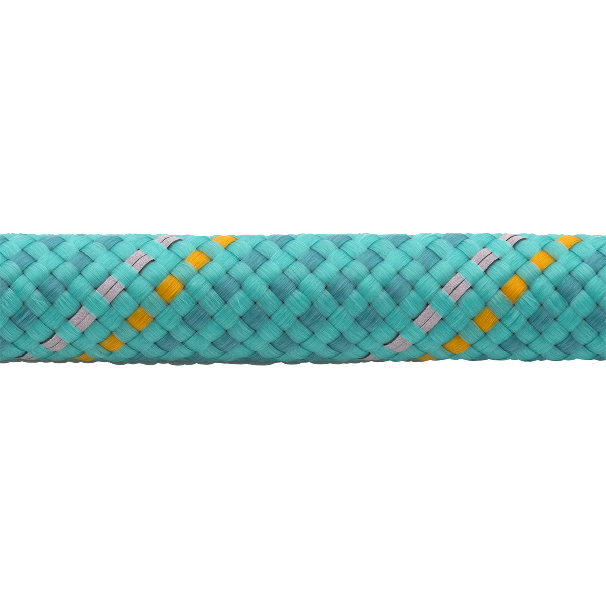 Ruffwear Knot-a-Leash Leine 7? günstig kaufen bei ZooRoyal