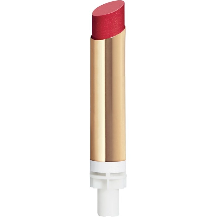 Refill Phyto-Rouge Shine