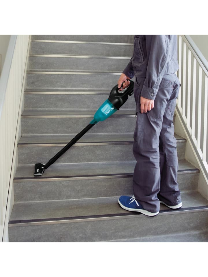 Makita Werkzeug 3410269 in Türkis günstig kaufen Anzahl: 1 Stück