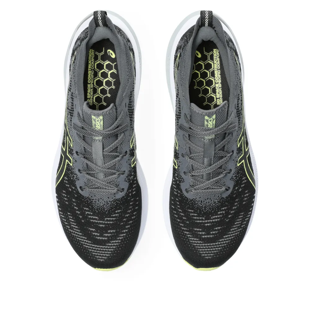 Asics GT 2000 11 MK 1011B566-002 / schwarz
