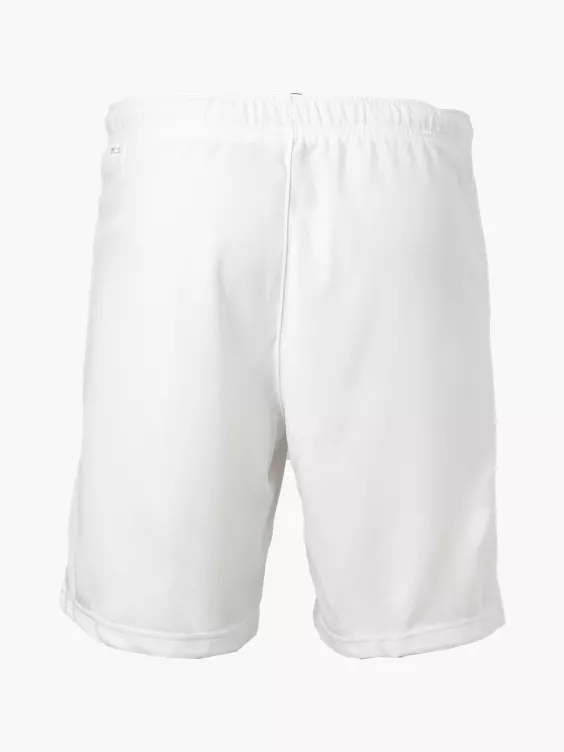 PUMA Shorts