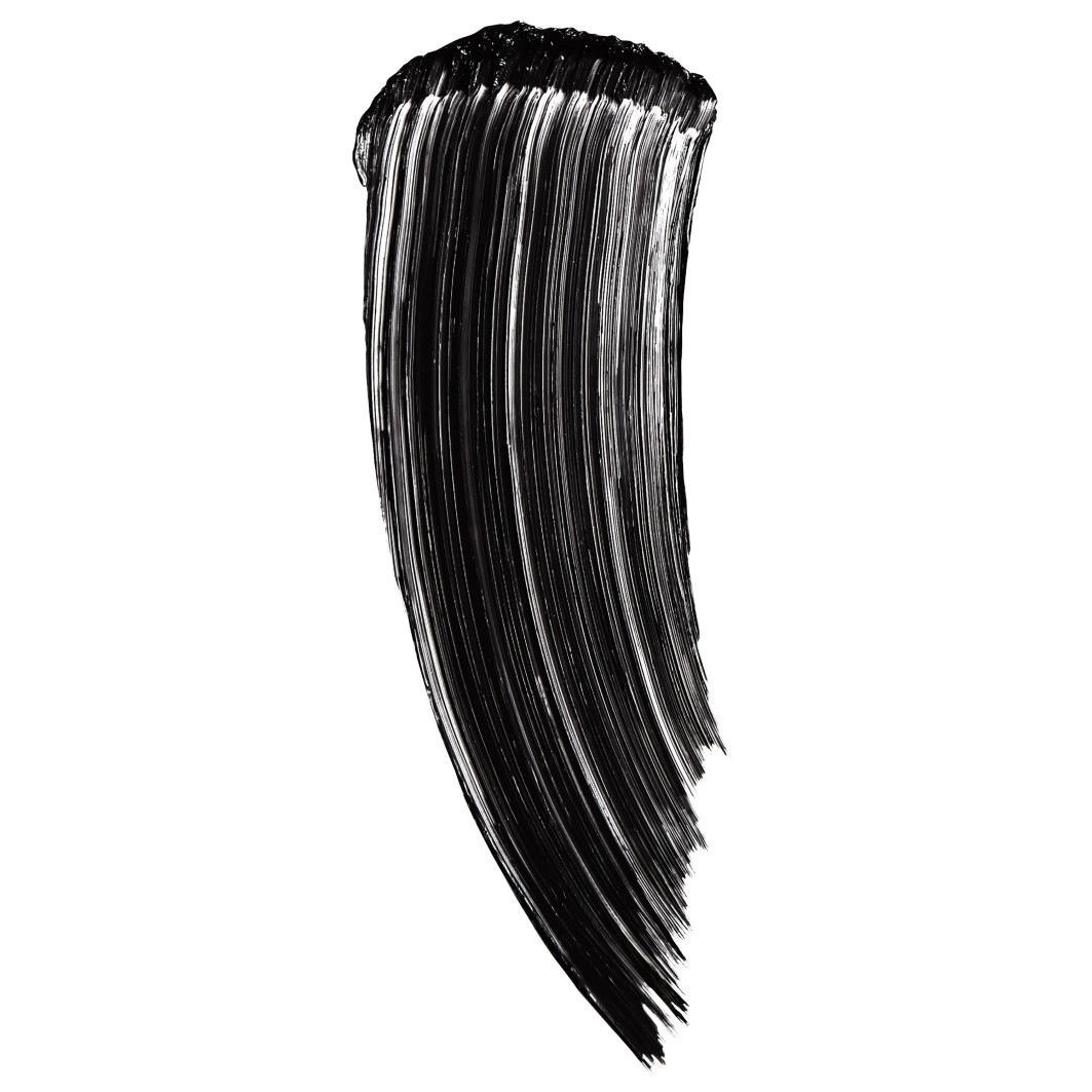 Falsies Surreal Extensions