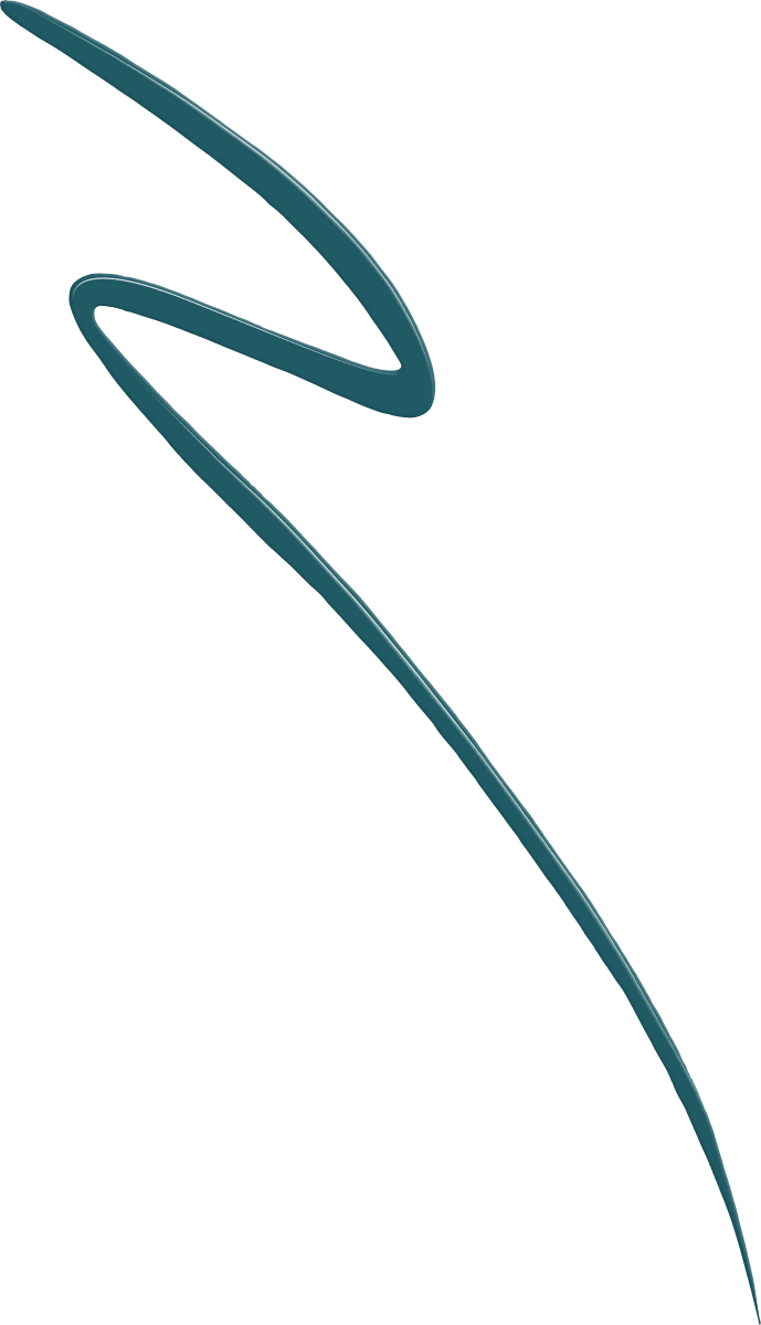 Eyeliner Hyper Precise Allday 730 Emerald Green, 1 ml