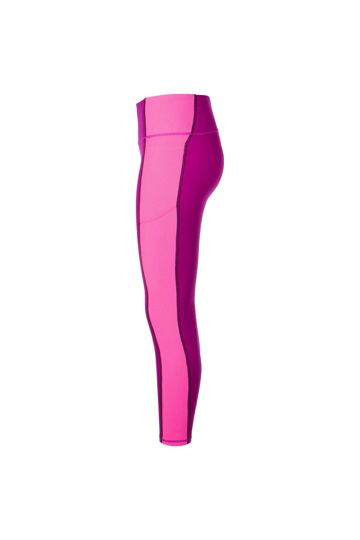 Under Armour  ColdGear Neuheit