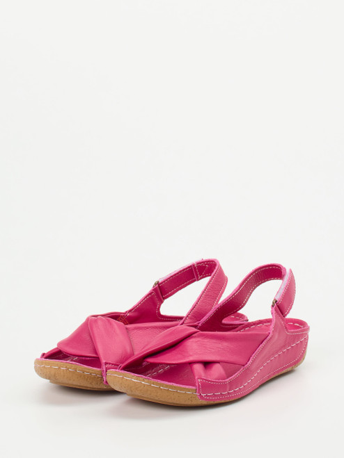 Sandalette-22005490006 Andrea Conti