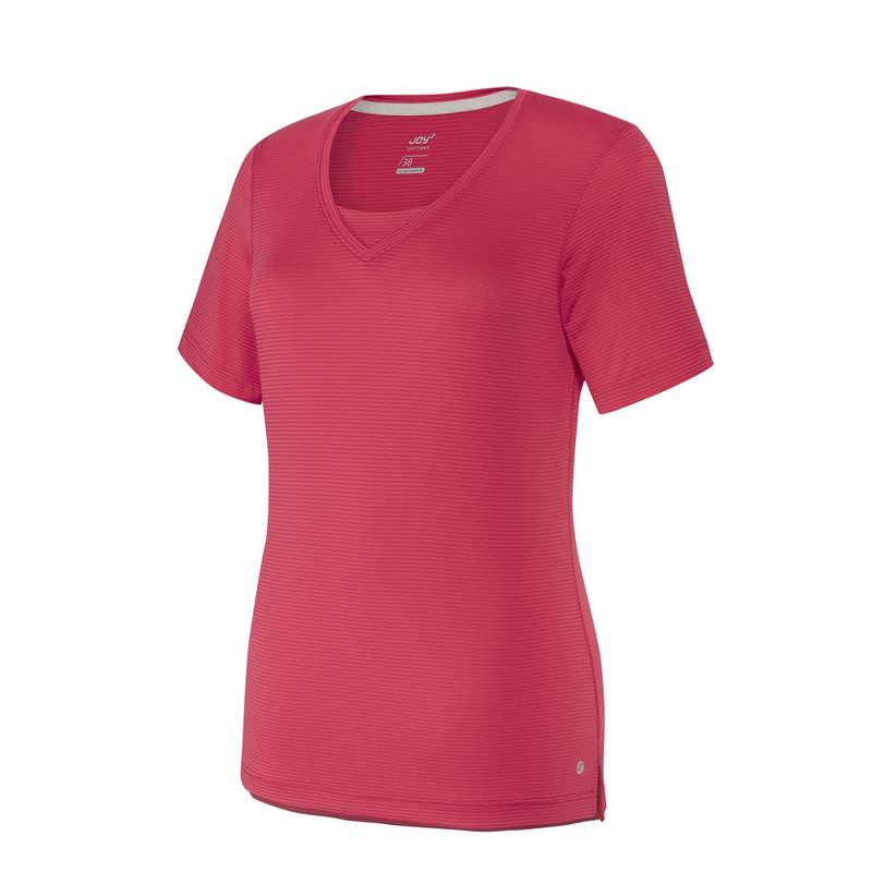 JOY sportswear GESA T-Shirt Damen