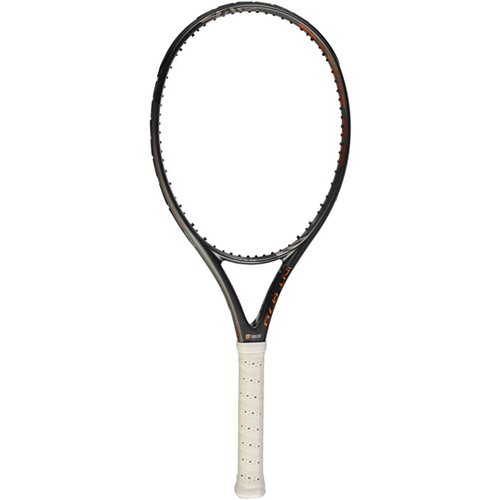 TENNISSCHLÄGER 