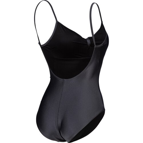 DAMEN BADEANZUG WOMEN'S SHIRA SWIMSUIT U BAC