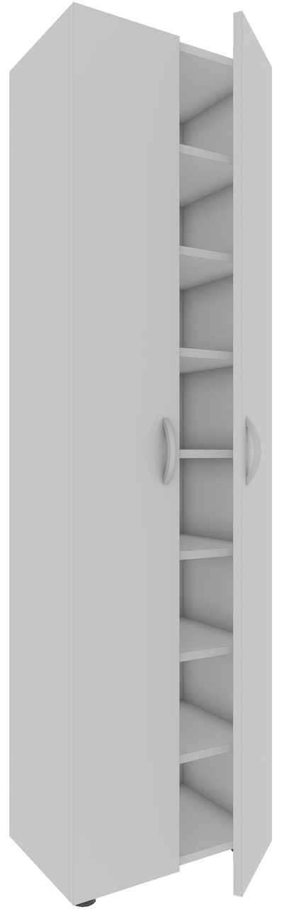 VCM Schuhschrank 