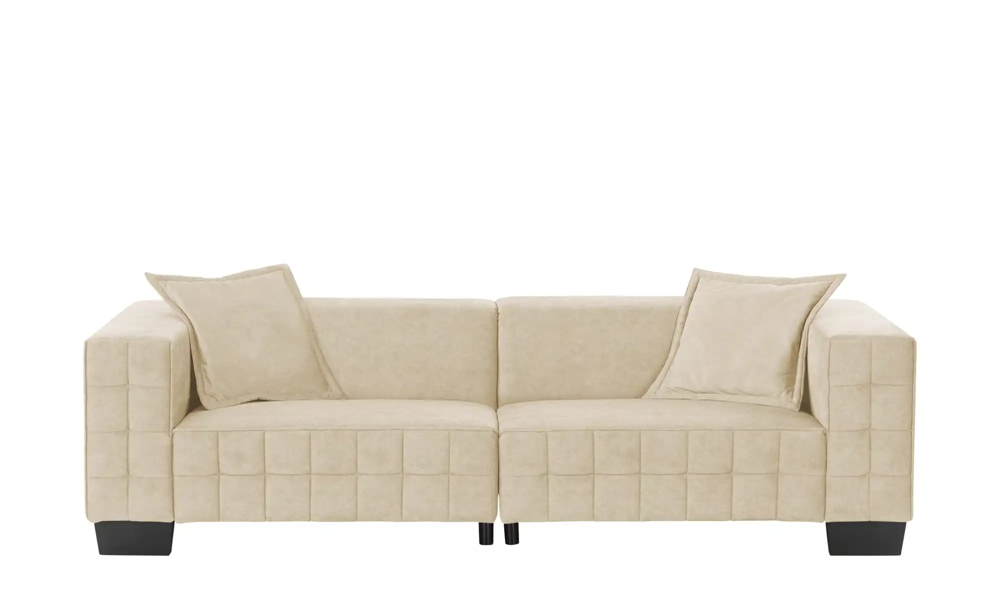 smart Big Sofa