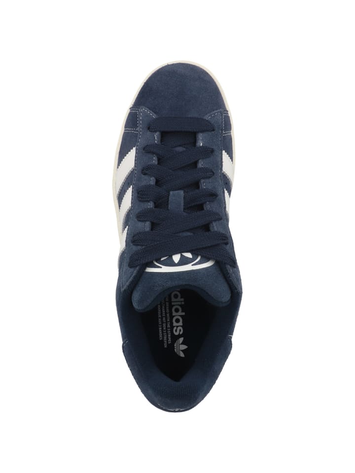 Adidas originals Sneaker low Campus 00s in dunkelblau günstig kaufen