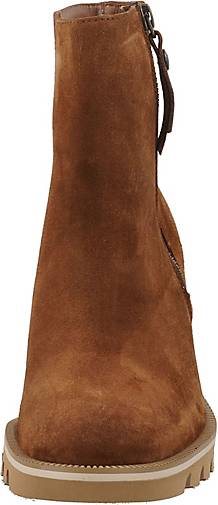 Paul Green Stiefelette