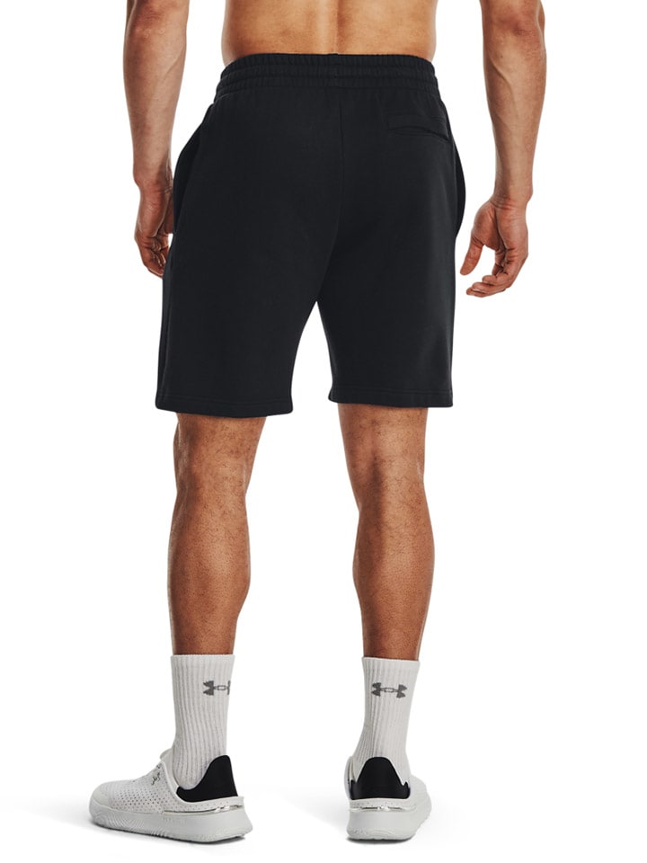 Under Armour Sweatshorts 