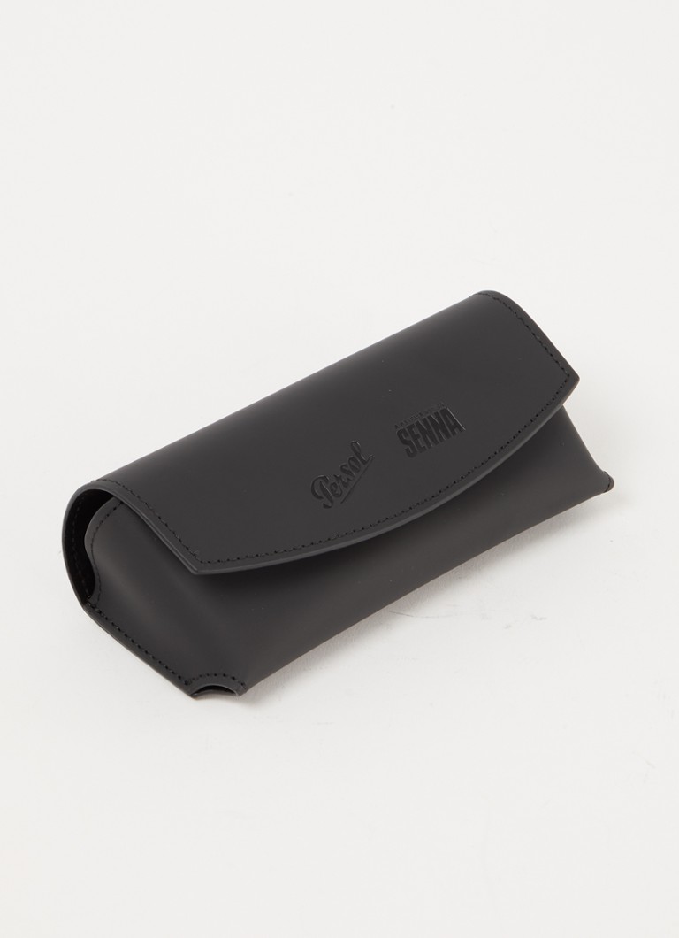 Ochelari de soare Persol Pilot PO0203S