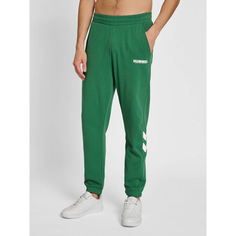 hummel hmlLEGACY REGULAR PANTS Sweathose