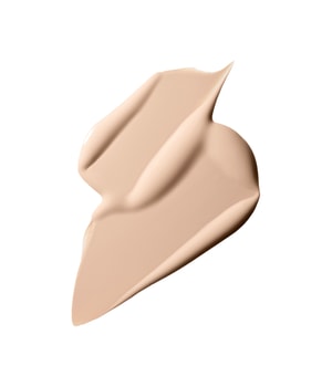 MAC Pro Longwear Concealer-9 ml