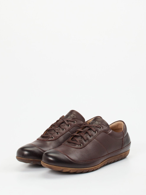 Sneaker-46612090199 Franz Gustav