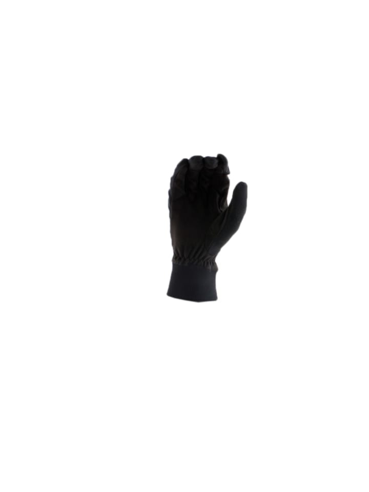 adidas Accessoires Glove X-Country in Schwarz günstig kaufen XXL