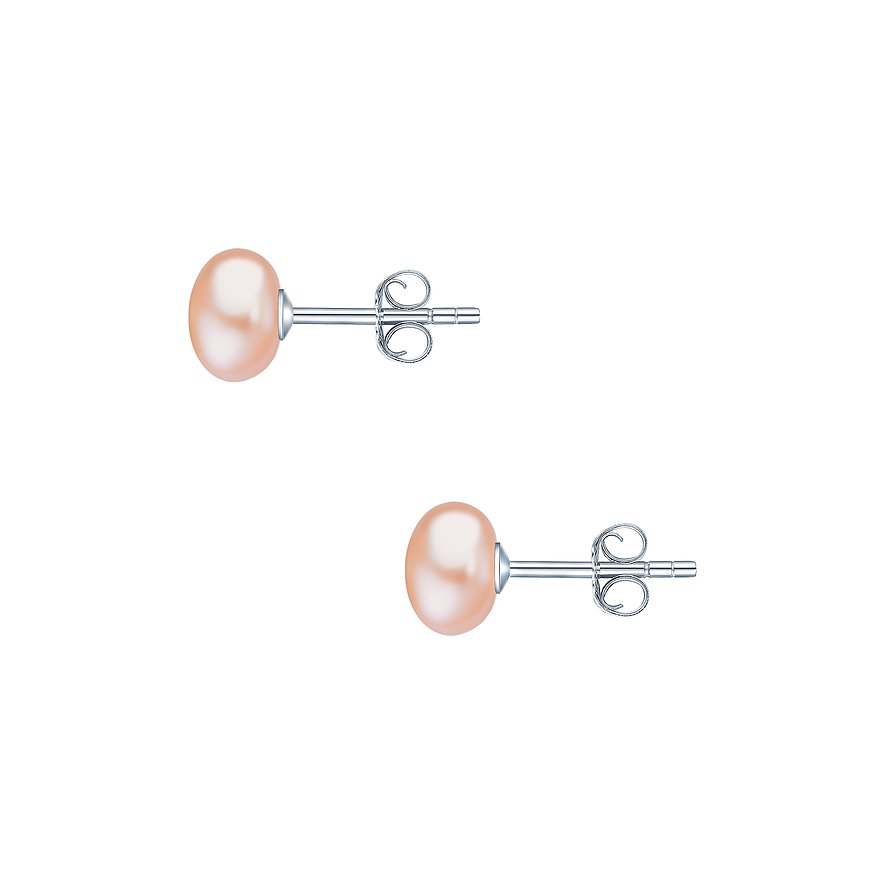 Valero Pearls Ohrstecker