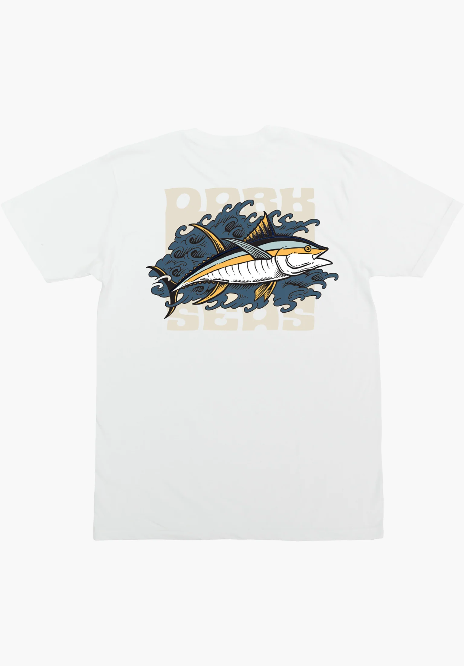 Ahi