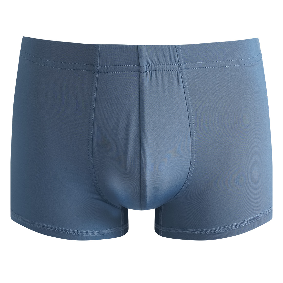 Herren Retroshorts aus Mikrofaser