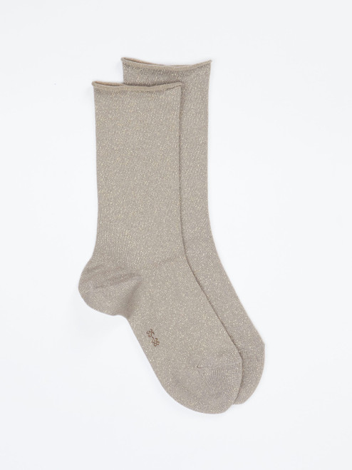 Shiny Damensocken-91904590010 Falke