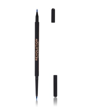 REVOLUTION Felt & Kohl Eyeliner Kajalstift-0.16 g