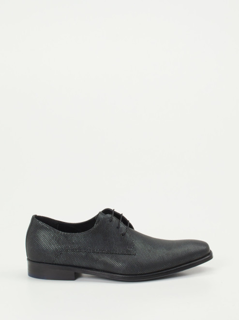 Schnürschuh-46104090112 Floris van Bommel