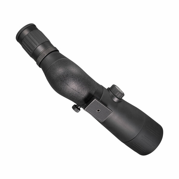 Spektar Spektiv 15-45 x 60