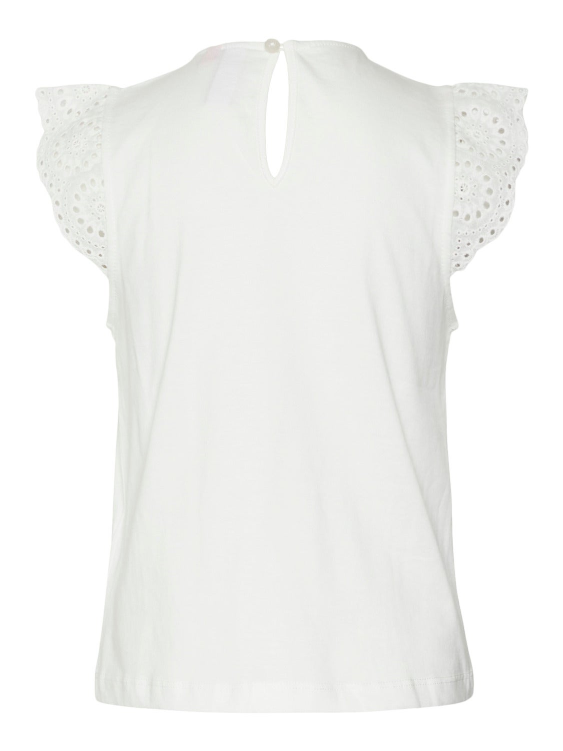 VMEMILY Top