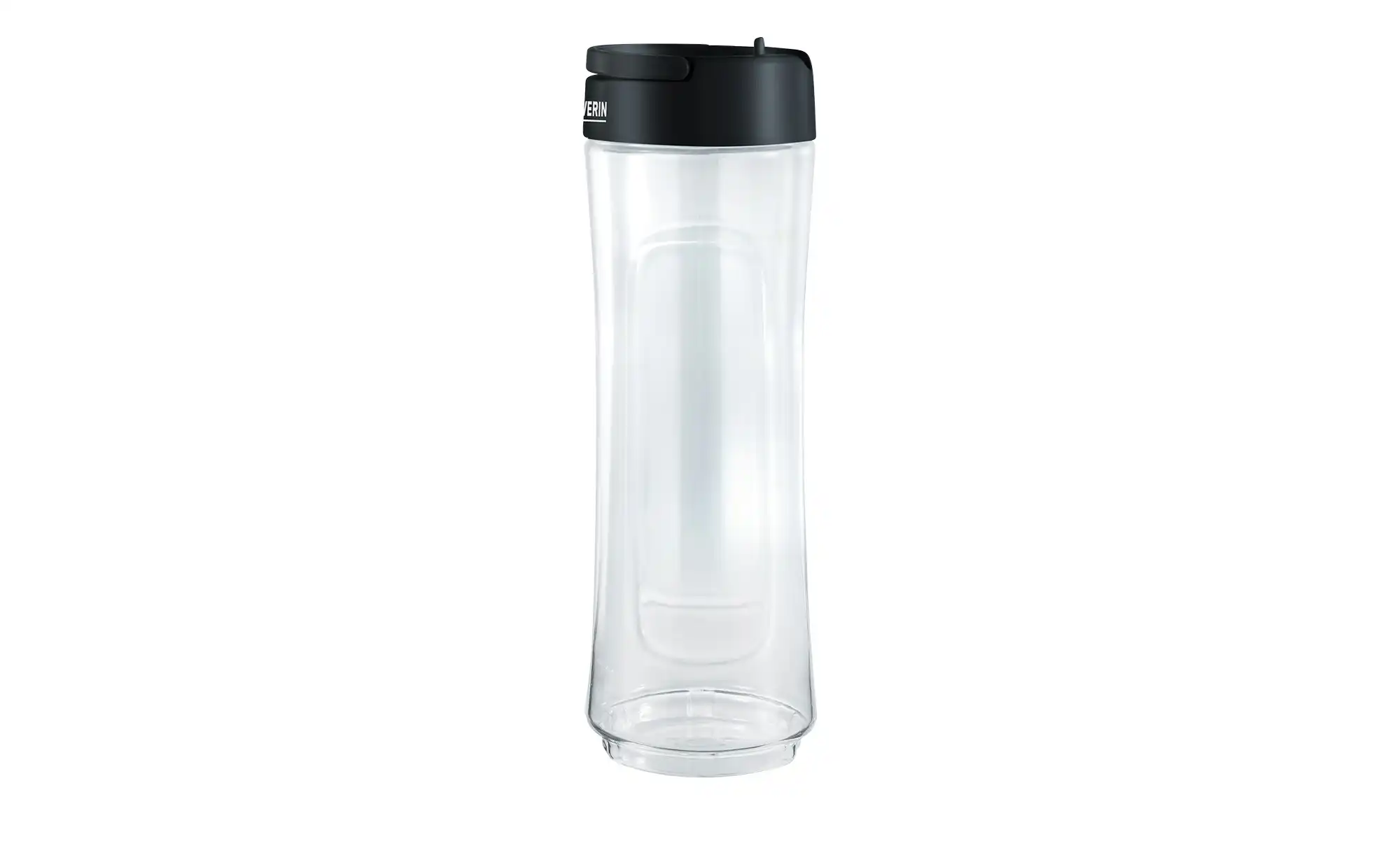 SEVERIN Multimixer   Smoothie Mix & Go SM 3737