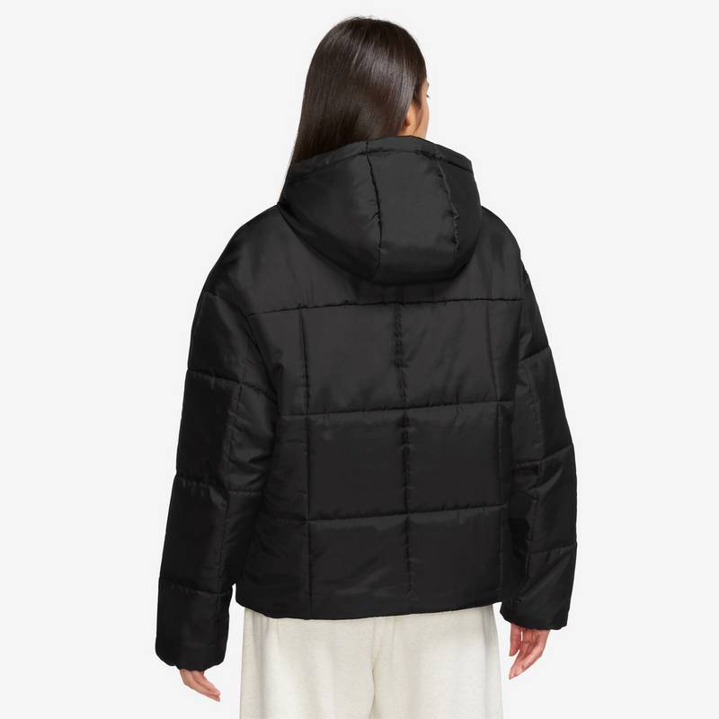 Nike Essentials Steppjacke Damen