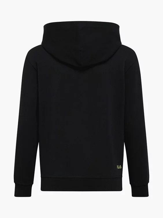 FILA Hoodie