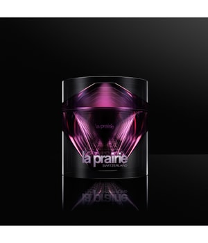 La Prairie Platinum Rare Haute-Rejuvenation Cream Gesichtscreme 50 ml