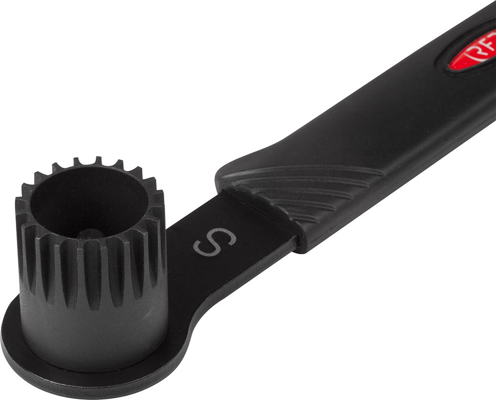 RFR Innenlagerschlüssel kaufen | Bike-Discount