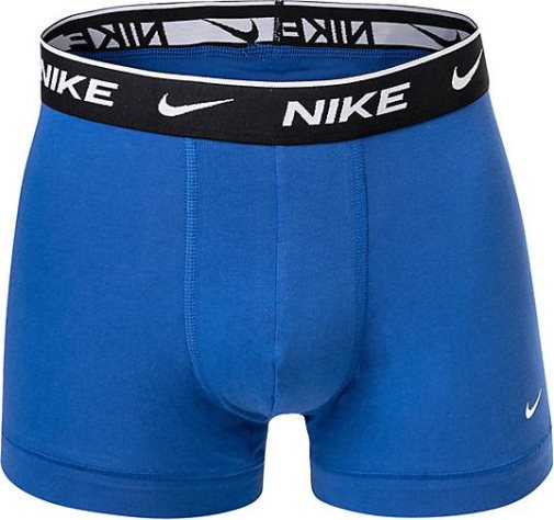 Nike Boxershort 3er Pack