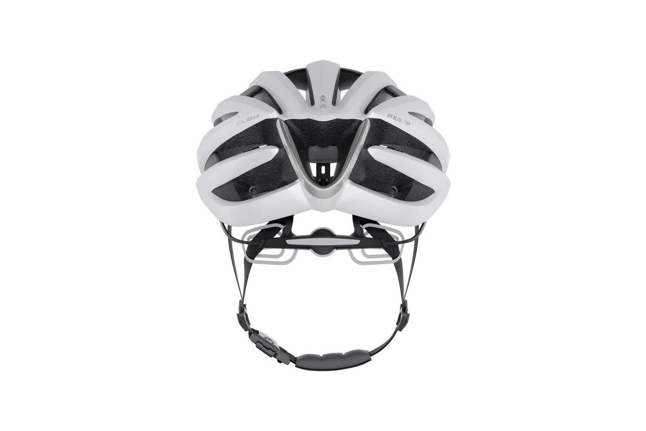 Limar Air Pro MIPS