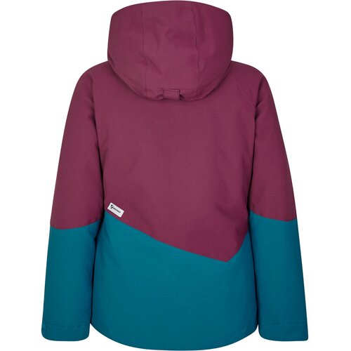 KINDER JACKE ARUMA JUN (JACKET SKI)