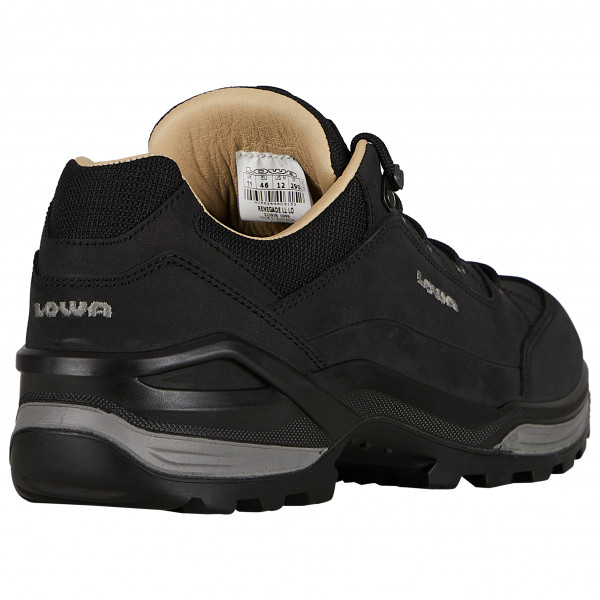 Lowa - Renegade LL Lo - Multisportschuhe