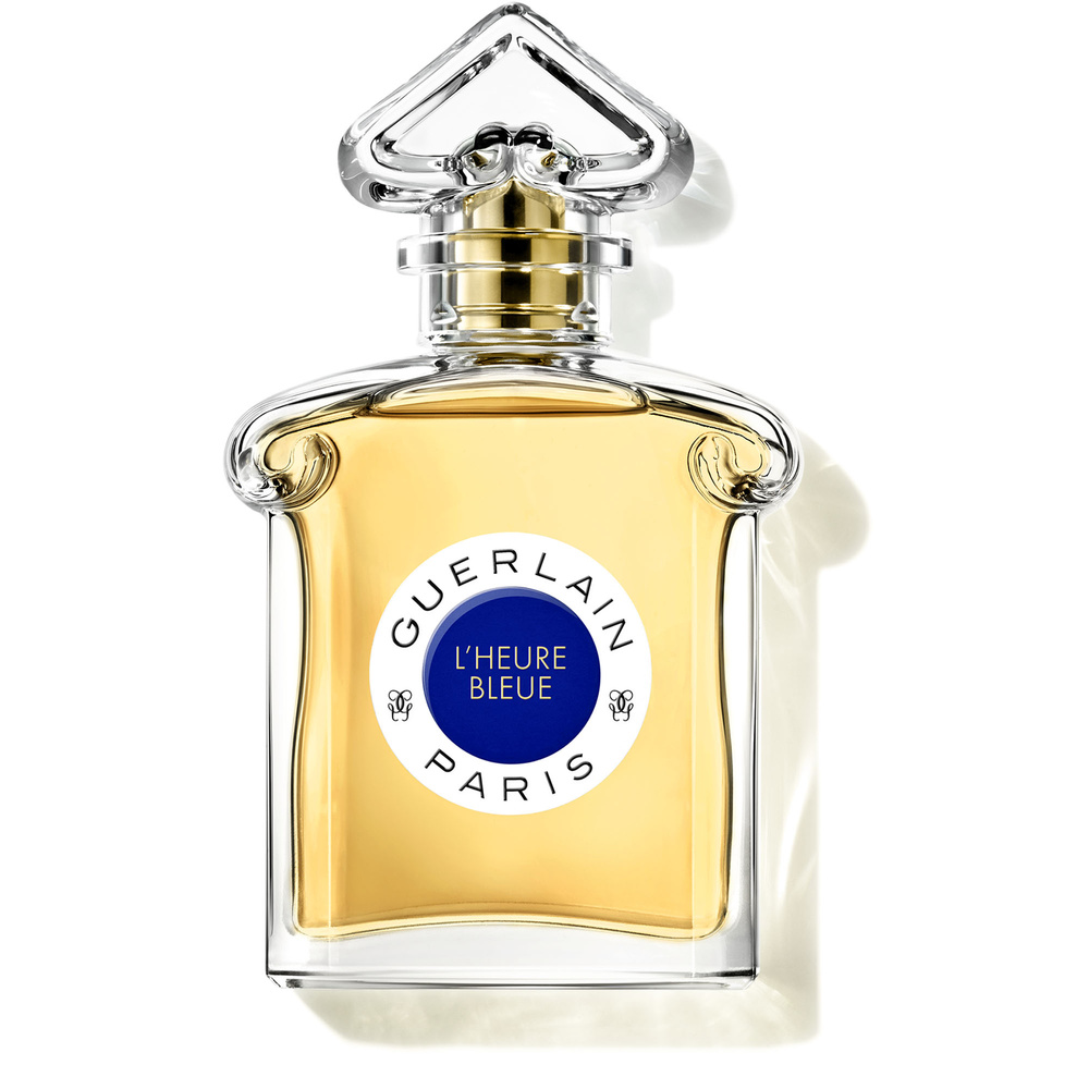 Guerlain L'Heure Bleue Eau de Parfum