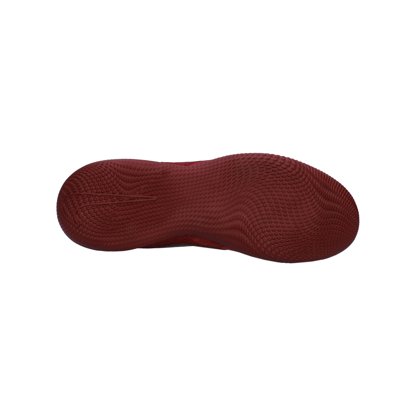 Nike Streetgato IC Halle Rot F601