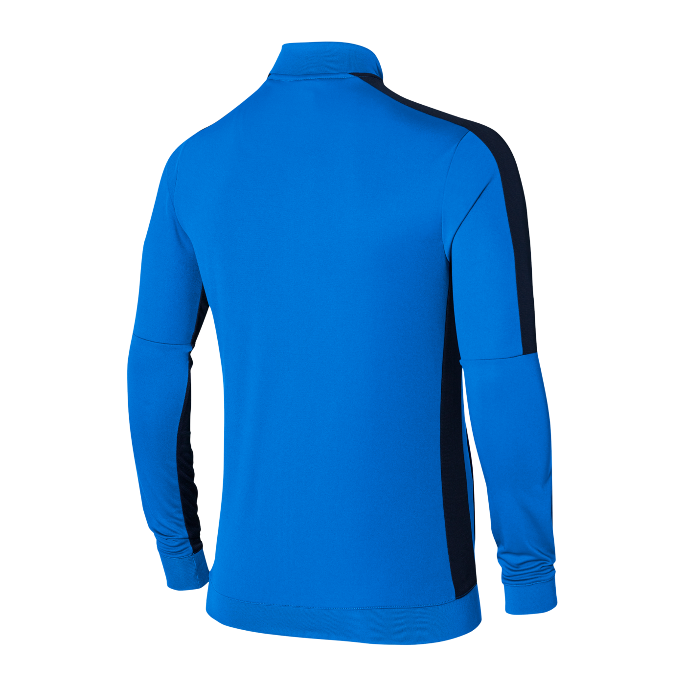 Nike Academy Trainingsjacke Kids Blau F463