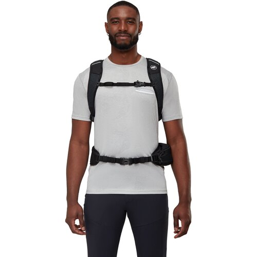 RUCKSACK LITHIUM 25