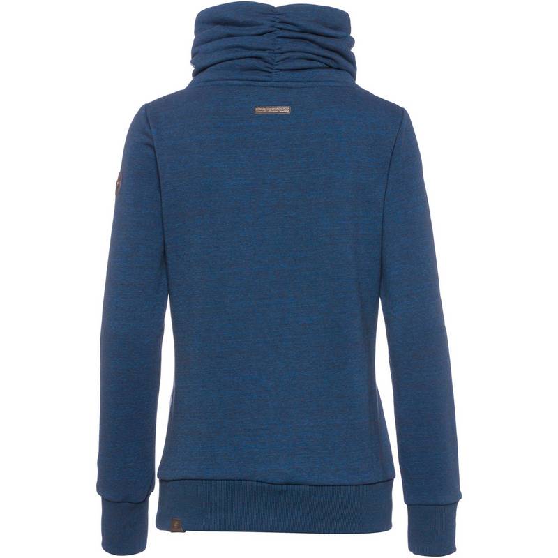 Ragwear Anabelka Sweatshirt Damen