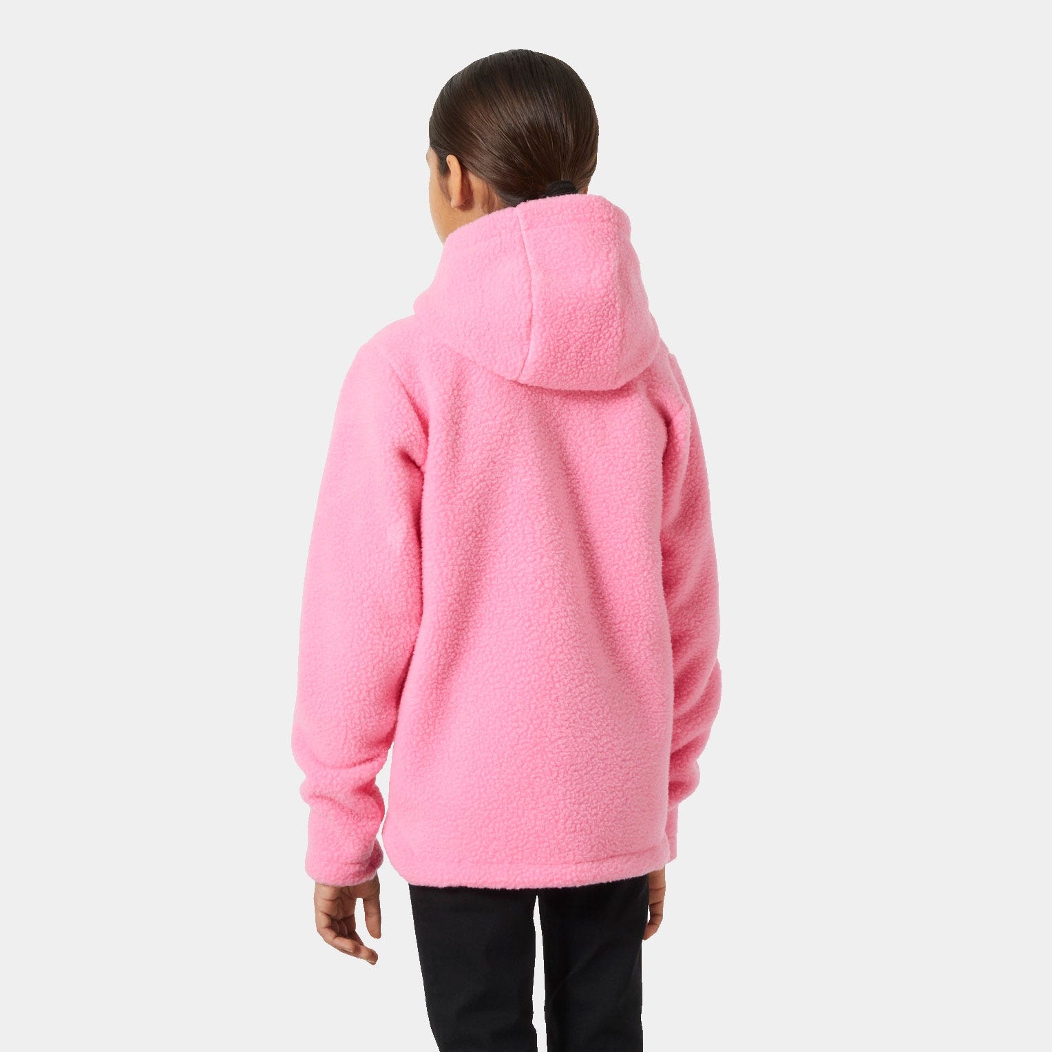 Juniors' Champ Pile Jacket