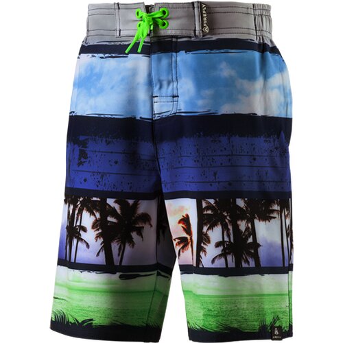 KINDER BADESHORTS NYRONE